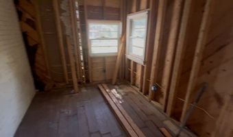 607 Cleveland St, Albany, GA 31701