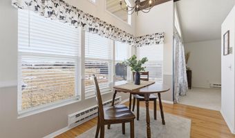 10712 Mesa View Dr, Austin, CO 81410