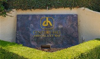 2235 Century Hl, Los Angeles, CA 90067