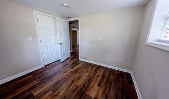 2551 Little Creek Rd, Arab, AL 35016