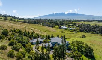 65-1508 KAWAIHAE Rd, Kamuela, HI 96743