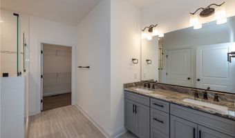 Lauradell Road lot 118, Ashland, VA 23005