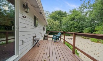 185 S CORAL St, Rockaway Beach, OR 97136