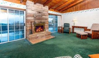 668 Starbright Ln, Alpine, CA 91901