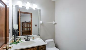 940 E County Road 825 N, Bainbridge, IN 46105