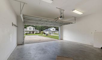 4 Applemint Ln, Beaufort, SC 29906