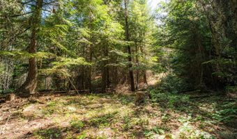 Nna Log Cabin Rd, Bonners Ferry, ID 83805