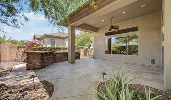 1807 W CAMARGO Ct, Anthem, AZ 85086
