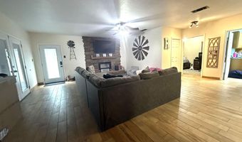 6414 1 Seven Rivers Hwy, Artesia, NM 88210