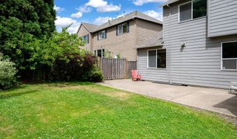 11855 SW FINCH St, Beaverton, OR 97007