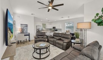 1727 Danford St, Naples, FL 34112