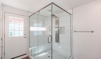 3200 FLEETWOOD A-5 Dr, Amarillo, TX 79109
