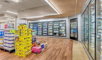 2801 Slappey Blvd, Albany, GA 31701