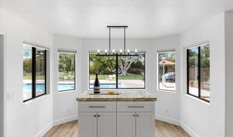 1376 Stoneridge Cir, Escondido, CA 92029