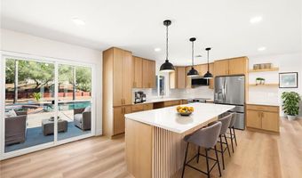 2060 S Grade Rd, Alpine, CA 91901