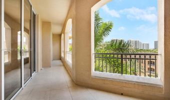 3001 NE 185th St 610, Aventura, FL 33180