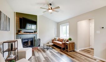 117 BELLTOWN Ter, Bear, DE 19701