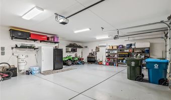 3772 Tomahawk Ln, Bullhead City, AZ 86442