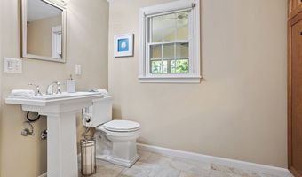 11 Grist Mill Rd, Acton, MA 01720