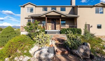 28 W Canal Dr, Brookside, UT 84782