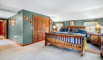 68 Corey Hill Rd, Ashburnham, MA 01430