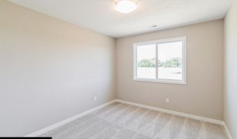 4420 NE 8th St, Ankeny, IA 50021