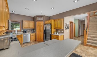 3845 W Sycamore Beach Rd, Angola, IN 46703