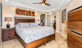 938 S Kihei Rd 431, Kihei, HI 96753