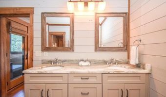 1329 North Rdg, Alexander City, AL 35010