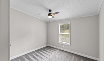 7537 Winfield Rd, Appling, GA 30802