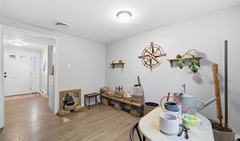 462 Eisenhower Ave, Angola, NY 14006