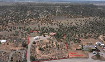 47 ROAD 2400, Aztec, NM 87410