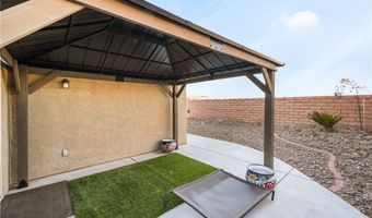 3682 Moonlit Rain Dr, Las Vegas, NV 89135