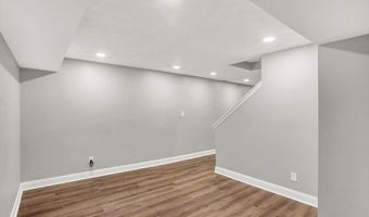 7589 Fox Tail Cir, Avon, IN 46123