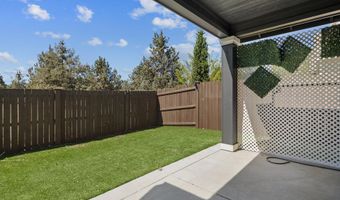 2967 NE MAREA Dr, Bend, OR 97701