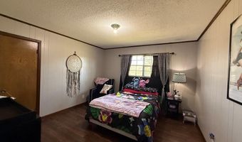 1001 HWY 108, Ashdown, AR 71822