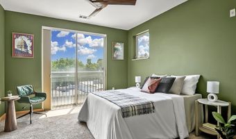 1802 Monroe St 304, Madison, WI 53711