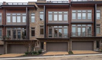5206 WILLET BRIDGE Ct, Bethesda, MD 20816