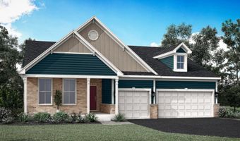 368 W Point Cir, Algonquin, IL 60102
