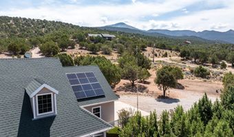 4840 S 5200 W, Cedar City, UT 84720