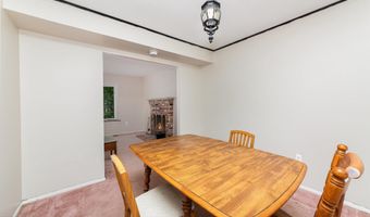 2961 COLCHESTER Ct, Abingdon, MD 21009