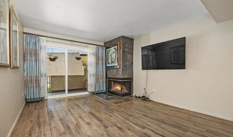 2425 Cranston Dr 1, Escondido, CA 92025