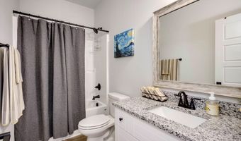 6056 Narnia Cir, Aiken, SC 29803