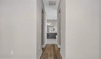 614 Pinckney Dr, Apollo Beach, FL 33572