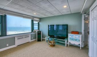 101 S Raleigh Ave 929,930, 931, Atlantic City, NJ 08401