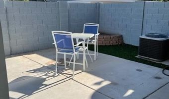 860 N MCQUEEN Rd 1194, Chandler, AZ 85225