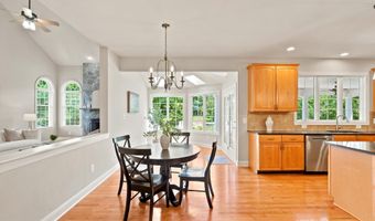 19704 STANFORD HALL Pl, Ashburn, VA 20147
