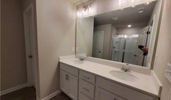 723 Calvine Rd, Ball Ground, GA 30107