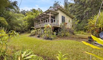 29-2828 KAIWIKI HOMESTEAD Rd, Hakalau, HI 96710