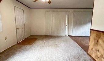 138 Jackson Way, Alum Creek, WV 25003